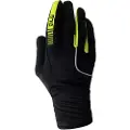 ALÉ Wind Handsker