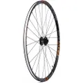 Progress Mt+ Dh 2019 29´´ Disc Mtb Forhjul