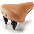 Selle Monte Grappa Laguna Cykelsadel