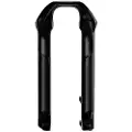 RockShox Lyrik/yari Boost Gaffel Sænkes