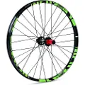 Gtr Sl35 12s Boost Plus 29´´ 6b Disc Tubeless Mtb Baghjul