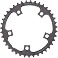 BBB Compactgear Bcr-31 110 Bcd Kædehjul