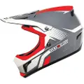 Suomy Extreme Downhillhjelm
