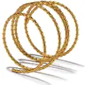 Unex I-link Brake Kit Bremsekabelkit