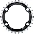 Shimano Deore Xt M8000 Kædehjul