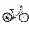 Cross Alissa 20´´ Mtb Cykel