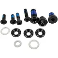 Specialized My20 Levo Sl Hardwarepakke Til Drivenhed