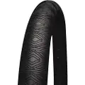 Heresy Zephyr 20´´ X 1.75 Stiv Urbandæk