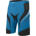 Alpinestars Drop Shorts