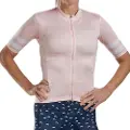 Zoot Ltd Cycle Aero Kortærmet Trøje