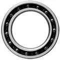 Ceramicspeed 61904 Lejer