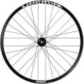 Mavic Deemax Park Int 26´´ Mtb Baghjul