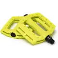 Eclat Slash 9/16´´ Pedaler