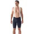 Mavic Aksium Cykelshorts