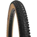 WTB tyres Ranger Classic Tubeless 29´´ X 2.25 Mtb-dæk