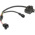 Bosch Bike Bch265 220 Mm Batterikabel