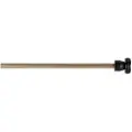 RockShox Reba/sidb/rs1 Solo Patron