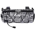 CYCOLOGY Wisdom Styrtaske 2.4l