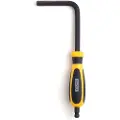 Pedro´s Værktøj Hex Driver