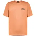 Oakley Apparel Factory Pilot Lite Mtb Ii Kortsærmet Enduro-trøje