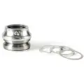 Eclat Wave 16 1 1/8´´ Integreret Headset