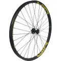 Gtr Sl30 Boost 29´´ Cl Disc Tubeless Mtb Forhjul
