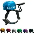 Eleven Cykelklokke 20 Enheder
