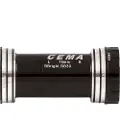 Cema Bbright 46 Ceramic Bb30/pf30 Krankboks Skåle