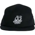 Specialized Eyes Graphic 5 Panel Camper Kasket