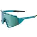 KOO Spectro Bora Solbriller