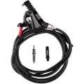 RockShox Fjernbetjent Reverb Stealth Connectamajig Højre Over/venstre Under