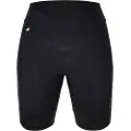 Santini Omnia Cykelshorts