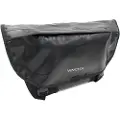 Vincita B205mb Brompton Sidetasker