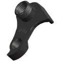 Pilo D1007 Mondraker Gearøre