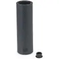 Eclat Venom 14 Mm 4.8´´ Cr-mo/plastic Bmx 10 Mm Dyvler
