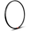 Gurpil Alpha 27.5´´ Mtb Fælg