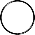 Sram Roam 50 24h 29´´ Disc Mtb Forhjulsfælg