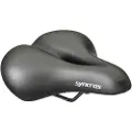 Syncros Comfort Gel Sa-03g Cykelsadel