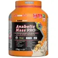 Named Sport Anabolic Mass Pro Valleprotein Småkager 1600g