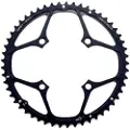 Zipp Vuma Chrono 110 Bcd Kædehjul