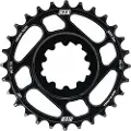 North Shore Billet Sram Vt Cr Boost Shimano Dm 12v Kædehjul