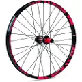 Gtr Sl35 12s Boost Plus 29´´ 6b Disc Tubeless Mtb Baghjul