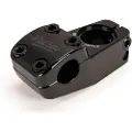 Wethepeople Patrol 31.8 Mm 28.6 Mm Rise Cykel Frempind