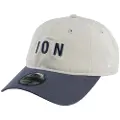 iON Team Kasket