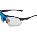 Scicon Aerotech Xl Scnxt Spejlfotokromatiske Solbriller