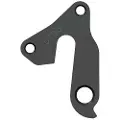 Pilo D1031 Bh Gearøre
