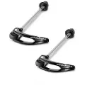 Campagnolo Hurtigudløser Foran