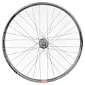Gurpil Alpha M475 27.5´´ 6b Disc Mtb Forhjul