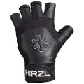 Hirzl Gripp Force Sf Fingerløse Handsker