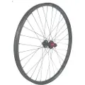 Gtr Sl30 29´´ Cl Disc Tubeless Mtb Baghjul